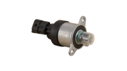 Buy 4936097 - Genuine Cummins Fuel Metering Unit for ISB 6.7L - 2 - wisentpartscenter.com