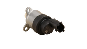 Buy 4936097 - Genuine Cummins Fuel Metering Unit for ISB 6.7L - 3 - wisentpartscenter.com