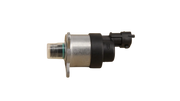 Buy 4936097 - Genuine Cummins Fuel Metering Unit for ISB 6.7L - wisentpartscenter.com