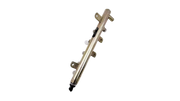 Buy 4937282 - Genuine Cummins Fuel Rail for ISB 6.7L - 2 - wisentpartscenter.com