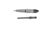 Buy wp20476 - Genuine Cummins Fuel Injector for ISB 6.7L - 2 - wisentpartscenter.com
