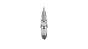 Buy wp20476 - Genuine Cummins Fuel Injector for ISB 6.7L - 3 - wisentpartscenter.com