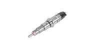 Buy wp20476 - Genuine Cummins Fuel Injector for ISB 6.7L - 4 - wisentpartscenter.com