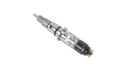 Buy wp20476 - Genuine Cummins Fuel Injector for ISB 6.7L - 5 - wisentpartscenter.com