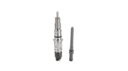 Buy wp20476 - Genuine Cummins Fuel Injector for ISB 6.7L - wisentpartscenter.com