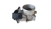 Buy wp20477 - Genuine Cummins Intake Throttle Valve for 6.7L - 2 - wisentpartscenter.com
