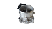 Buy wp20477 - Genuine Cummins Intake Throttle Valve for 6.7L - 3 - wisentpartscenter.com