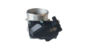 Buy wp20477 - Genuine Cummins Intake Throttle Valve for 6.7L - 4 - wisentpartscenter.com