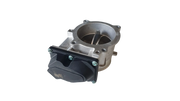Buy wp20477 - Genuine Cummins Intake Throttle Valve for 6.7L - 5 - wisentpartscenter.com