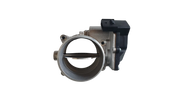 Buy wp20477 - Genuine Cummins Intake Throttle Valve for 6.7L - 7 - wisentpartscenter.com
