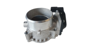 Buy wp20477 - Genuine Cummins Intake Throttle Valve for 6.7L - wisentpartscenter.com
