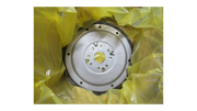 Buy 3979384, 4309490 - Genuine Cummins Flexplate for ISB 6.7L - 2 - wisentpartscenter.com