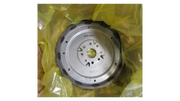 Buy 3979384, 4309490 - Genuine Cummins Flexplate for ISB 6.7L - wisentpartscenter.com