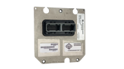 Buy 3804638C3 - Genuine International Aftertreatment Control Module ECU - 2 - wisentpartscenter.com