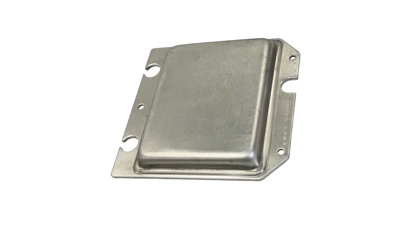Buy 3804638C3 - Genuine International Aftertreatment Control Module ECU - 3 - wisentpartscenter.com