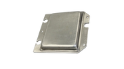 Buy 3804638C3 - Genuine International Aftertreatment Control Module ECU - 3 - wisentpartscenter.com
