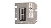 Buy 3804638C3 - Genuine International Aftertreatment Control Module ECU - wisentpartscenter.com