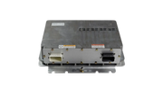 Buy 8400-511 - Genuine Cummins Engine Control Module (ECM) - 2 - wisentpartscenter.com