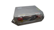 Buy 8400-511 - Genuine Cummins Engine Control Module (ECM) - 3 - wisentpartscenter.com