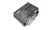Buy 8400-511 - Genuine Cummins Engine Control Module (ECM) - wisentpartscenter.com