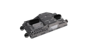 Buy wp20490 - Genuine International Engine Control Module - 2 - wisentpartscenter.com
