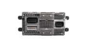 Buy wp20490 - Genuine International Engine Control Module - wisentpartscenter.com