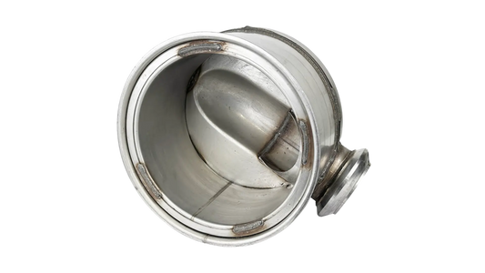 Buy wp20491 - Genuine Cummins Aftertreatment Outlet Module for ISX15 -  2 - wisentpartscenter.com