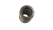Buy 4089165 - Genuine Cummins Exhaust Bellows Kit - 2 - wisentpartscenter.com
