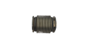 Buy 4089165 - Genuine Cummins Exhaust Bellows Kit - wisentpartscenter.com