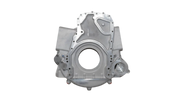 Buy wp20493 - Genuine CAT Flywheel Housing - 2 -  wisentpartscenter.com