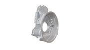 Buy wp20493 - Genuine CAT Flywheel Housing - 3 -  wisentpartscenter.com