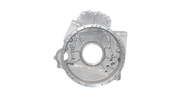 Buy wp20493 - Genuine CAT Flywheel Housing - wisentpartscenter.com