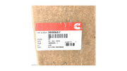 Buy 3800687 - Genuine Cummins Fuel Shutoff Solenoid - 3 - wisentpartscenter.com
