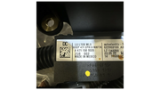 Buy A4711502156 - Genuine Detroit Diesel Engine Wiring Harness for DD13 -  2 - wisentpartscenter.com