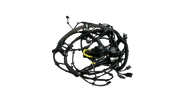Buy A4711502156 - Genuine Detroit Diesel Engine Wiring Harness for DD13 - wisentpartscenter.com