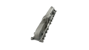 Buy 1845059C1, 1841785C91 - Genuine International Exhaust Manifold for DT466 - 2 - wisentpartscenter.com