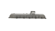 Buy 1845059C1, 1841785C91 - Genuine International Exhaust Manifold for DT466 - wisentpartscenter.com