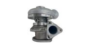 Buy Genuine International Turbocharger B2XG-070 - 2 - wisentpartscenter.com