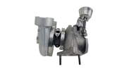 Buy Genuine International Turbocharger B2XG-070 - 3 - wisentpartscenter.com