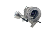 Buy Genuine International Turbocharger B2XG-070 - 4 - wisentpartscenter.com