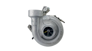 Buy Genuine International Turbocharger B2XG-070 - wisentpartscenter.com