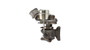 Buy Genuine International Turbocharger B1UG for 6.7L/9.3L - 2 - wisentpartscenter.com