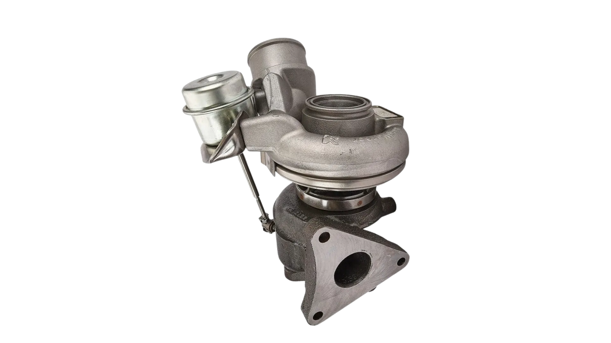 Buy Genuine International Turbocharger B1UG for 6.7L/9.3L - wisentpartscenter.com