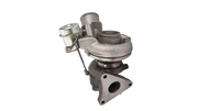 Buy Genuine International Turbocharger B1UG for 6.7L/9.3L - wisentpartscenter.com