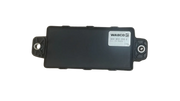 Buy 4460650750 - Genuine Wabco ABS ECU ESC Module - 2 - wisentpartscenter.com