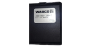 Buy 4460650750 - Genuine Wabco ABS ECU ESC Module - 3 - wisentpartscenter.com