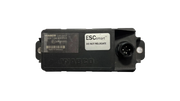 Buy 4460650750 - Genuine Wabco ABS ECU ESC Module - wisentpartscenter.com