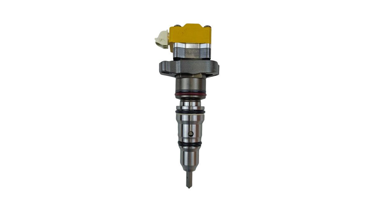Buy 229-8842 - Genuine CAT Fuel Injector - wisentpartscenter.com