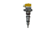 Buy 229-8842 - Genuine CAT Fuel Injector - wisentpartscenter.com