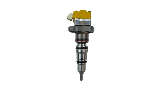 Buy 229-8842 - Genuine CAT Fuel Injector - wisentpartscenter.com